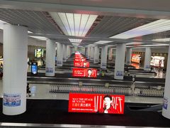 -青岛胶东国际机场