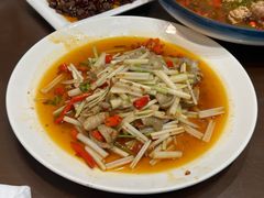 -飞虹鱼馆(春华路店)