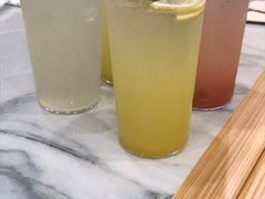 -沛家·西餐Brunch·直火料理