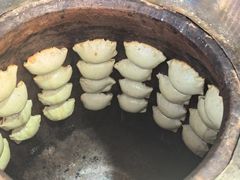-3号仓库(幸福北路店)
