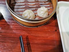 -赤酱红油(家乐福店)
