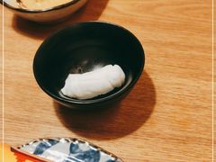 -西月山居匠心创意料理(江汉路新佳丽广场店)