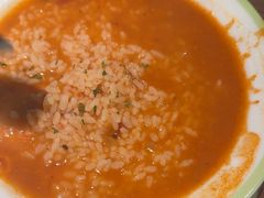 -萨莉亚意式餐厅(华泾天街店)