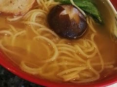 -广东嘉华大酒店·季花铁板烧餐厅