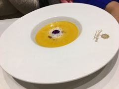 -西山人家·二十年老字号农家菜(旺山店)
