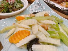 -丽华园(青少年宫店)