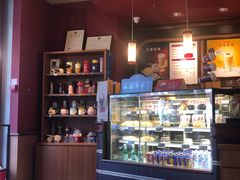-COSTA COFFEE(中粮祥云店)