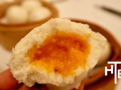 -翠园(铜锣湾广场店)