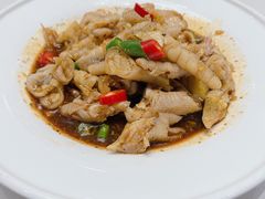 -佳和水饺(海德公馆店)