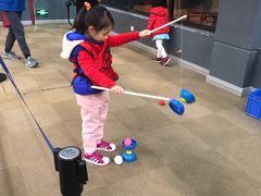 -Club Med地中海俱乐部·桂林度假村