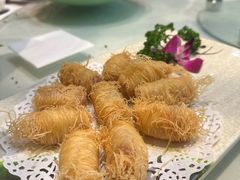 -芙蓉凰花园酒楼