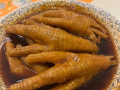-美心·翠园(港汇恒隆广场店)