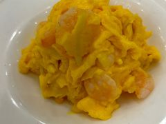 -金时代顺风大酒店(金山店)