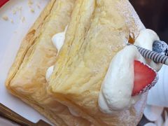 -金鹰国际酒店·满园春中餐厅