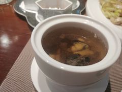 -童福兴·南京菜(老门东店)