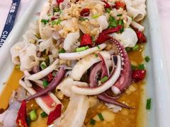 -威海渔村(黄兴路店)