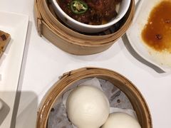 -翠园(荃新天地店)