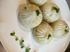 -新渝城·始于2000年(淘金店)