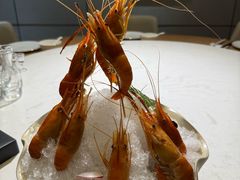 -荟廷·晶萃(静安寺店)