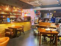 -杰J.w.m深夜食堂 厚杰居酒屋(淮海街商业街店)