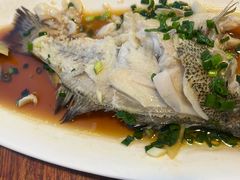 -百家鲜·杭帮菜