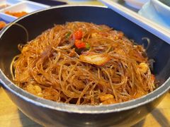 -吴越荣记苏州菜·松鼠桂鱼(月光码头店)