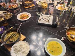 -味仙居(环城南路店)