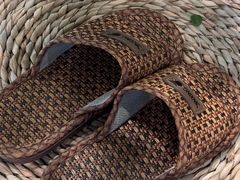 -森SPA·泰式按摩·精油Massage(宝安中心店)
