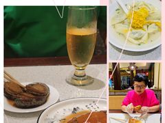 -品味楼·醉卤·酱排骨·无锡特色菜