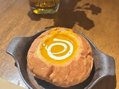 -Magnet磁食(静安大悦城店)