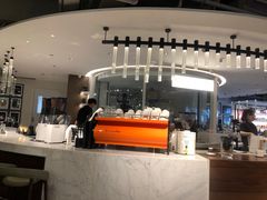 -Peet's 皮爷咖啡(东湖路手作店)