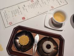 -京兆尹(雍和宫店)