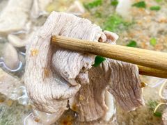 -广场正宗原汁薏米店