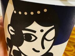-西琳姑娘·新疆冰淇淋酸奶茶(解放北路店)