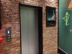 -玖壹咖啡(临河街店)