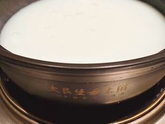 -大良毋米粥(锦龙路总店)