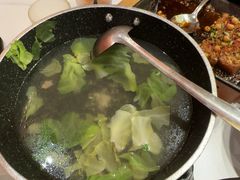 -全牛匠·乐山跷脚牛肉(西北旺万象汇店)