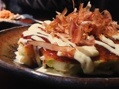 -山杏yama-katsu·吉列炸物