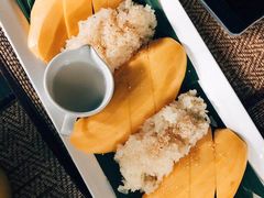 -自然餐厅(Phuket)