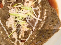 -徐记海鲜(陕西历史博物馆|明德门店)
