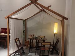 -汉艺唐风茶艺培训(联发华美空间店)