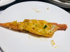 -壹号港湾
