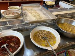 -老常州菜馆(天宁店)