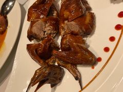-新同乐鱼翅酒家(美丽华店)