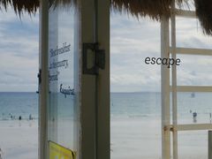 -The Sunny Side Cafe Station 1