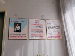 -郑氏妈妈催乳通乳产后恢复中心(海珠店)