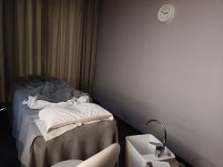 -美健盛世·美容SPA连锁