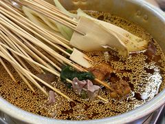 -徐妹串串香(春熙路店)