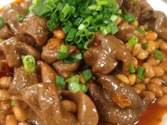 -春涛餐馆(下坝店)