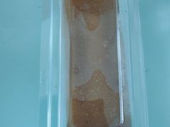 -喜YOU冰糖葫芦·艾炒酸奶(兰州中心店)